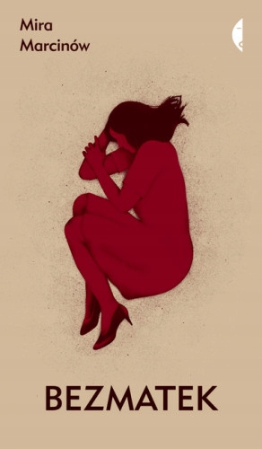 

Bezmatek Mira Marcinów Czarne