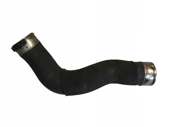 cijev prijenos interkulera BMW F30 4742748