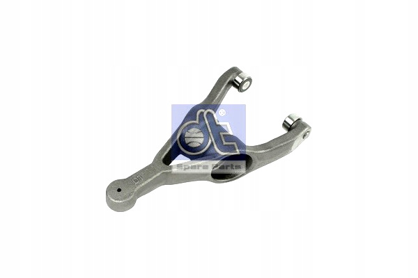 DT SPARE PARTS ŁAPA SPRZĘGŁA MERCEDES ACTROS ACTROS MP2 MP3 ACTROS