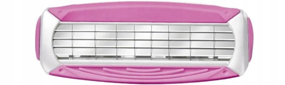 3x Wkłady Nożyki WILKINSON Quattro for WOMEN Marka Wilkinson