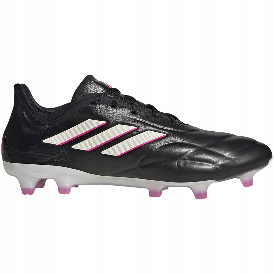 Boty Adidas Copa Pure.1 Fg HQ8904 Korkové vel. 41 1/3