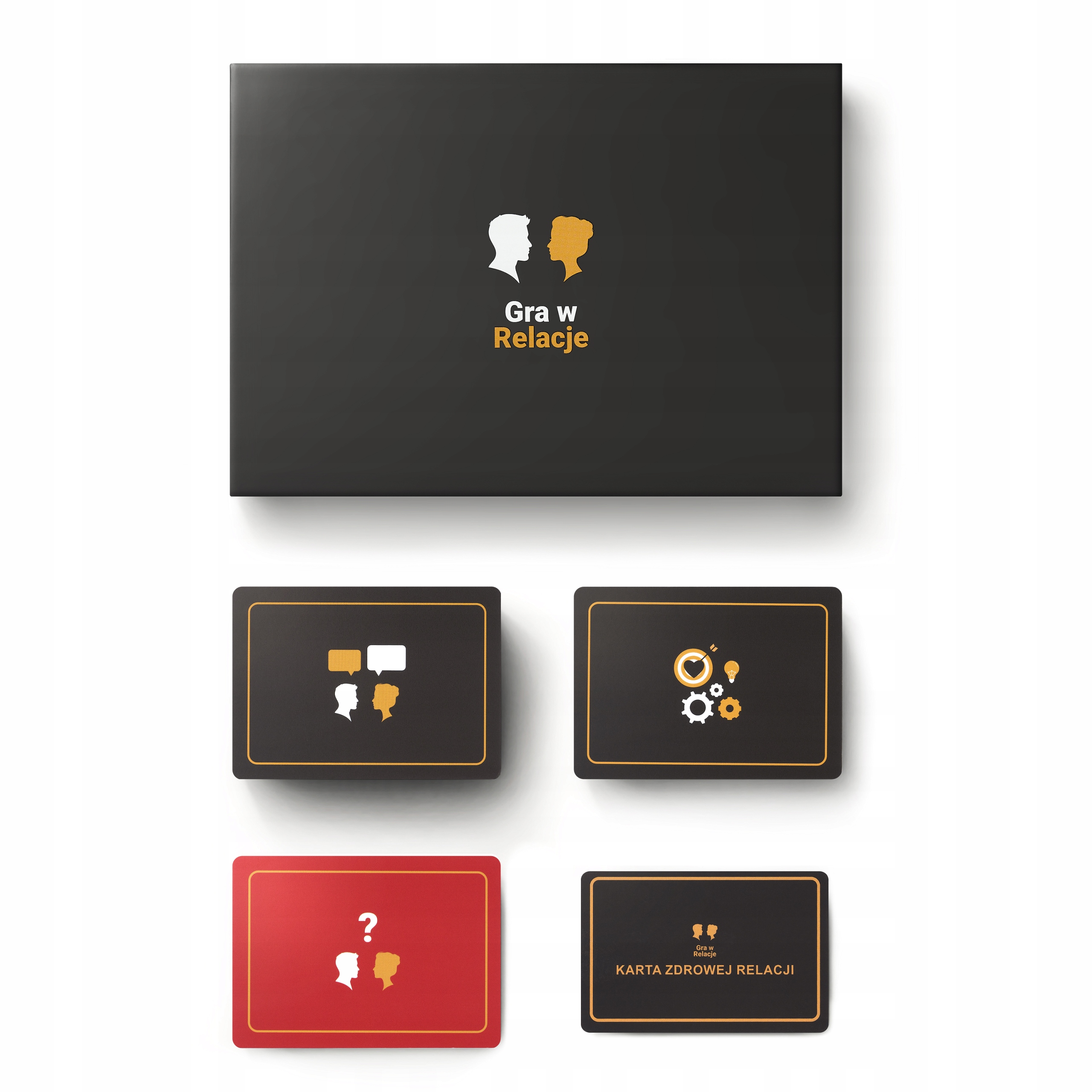 Gra Dla Dzieci Planszówka Zabawa Gra w Relacje Gry Zabawy Godziny Radości