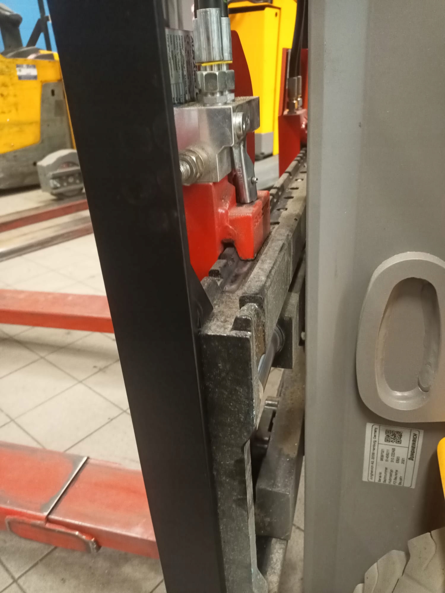 E63021044db98671b09a7604f066