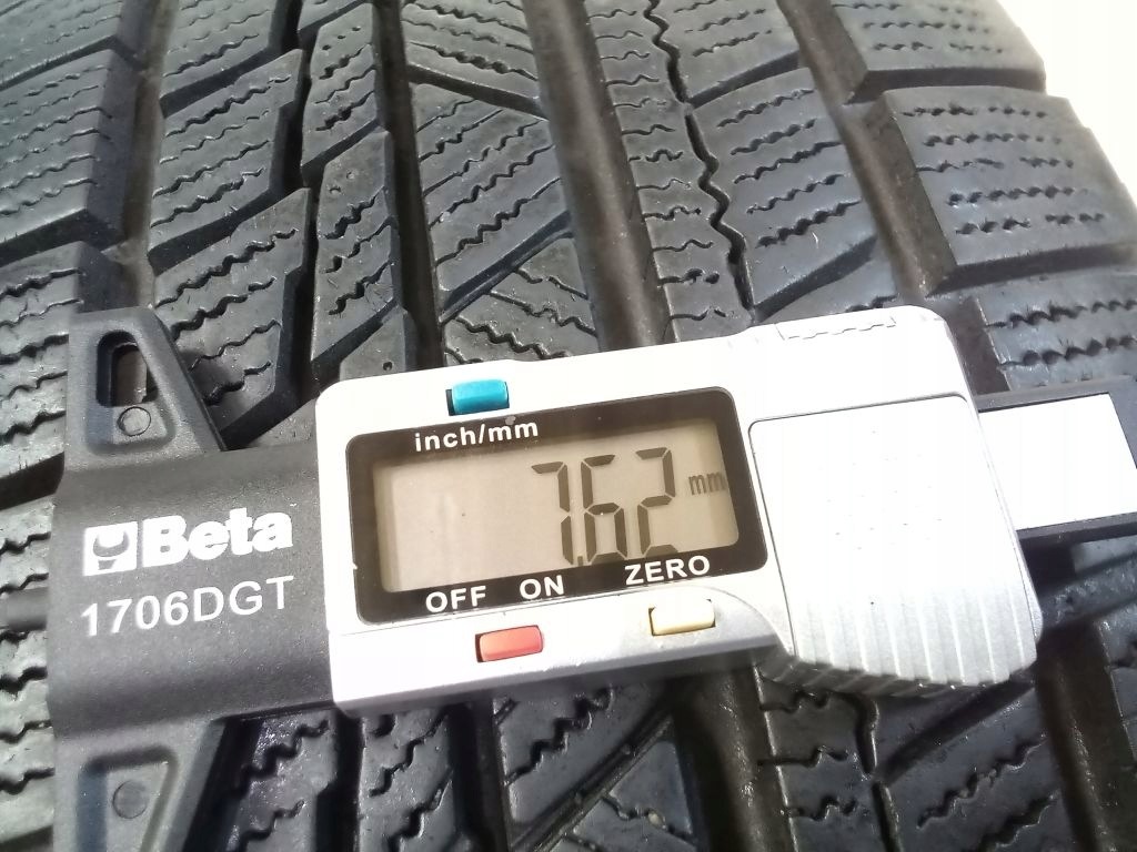 Reifen Firemax FM805+ 195/65/15 91H 2022 7.6mm