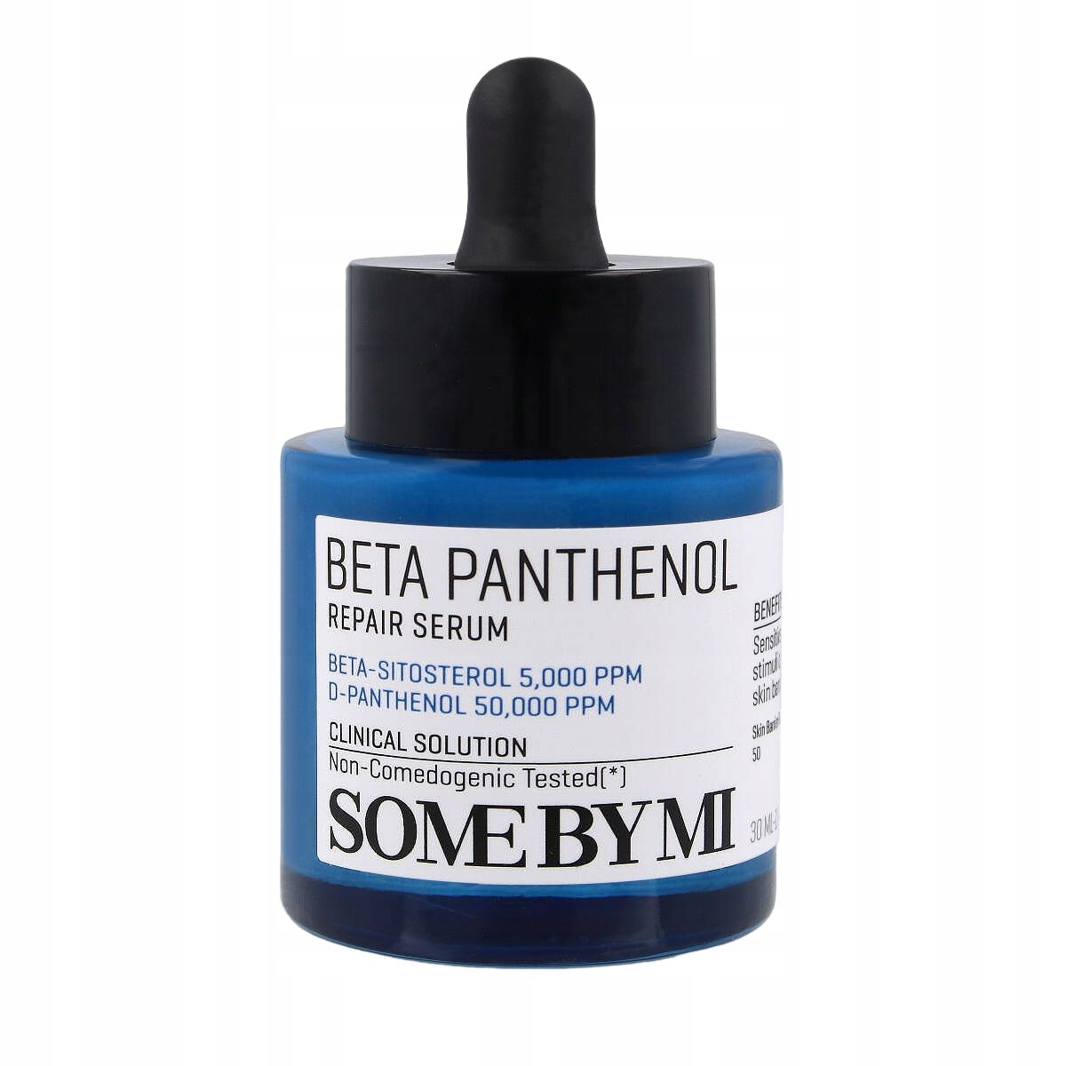 Some By MI korejský Beta Panthenol Repair Serum 30 ml