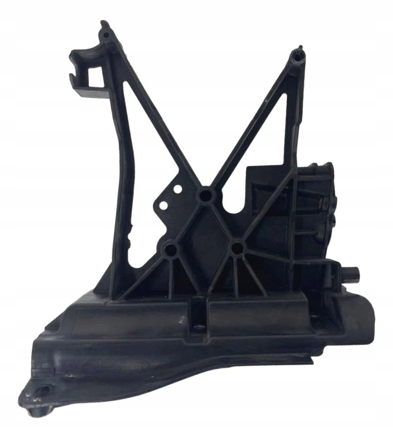 Mercedes W213 W238 Cls Okular upevnění předního pásu levý