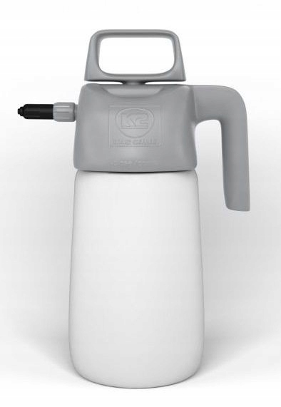 K2-розпилювач тиску 1Л ПІНОРОЗПИЛЮВАЧ K2