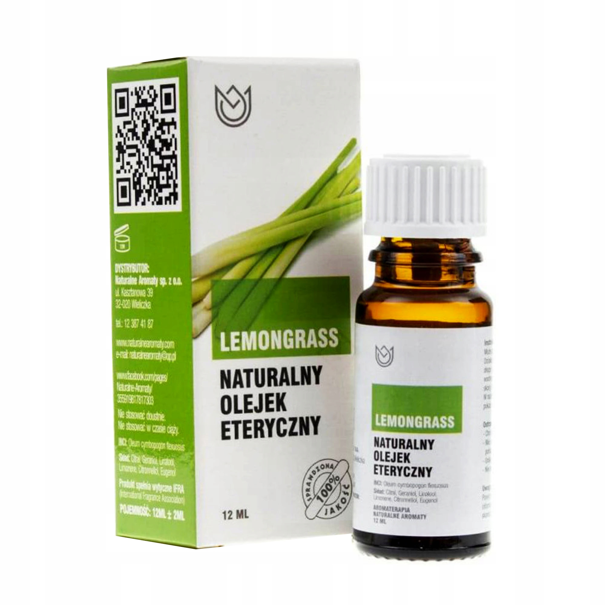 ZESTAW PREZENTOWY SÓL + MYDŁA + HERBATA + OLEJEK Opakowanie inny