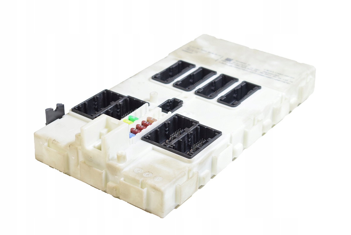 module control unit FEM BMW F20 F30 9303543
