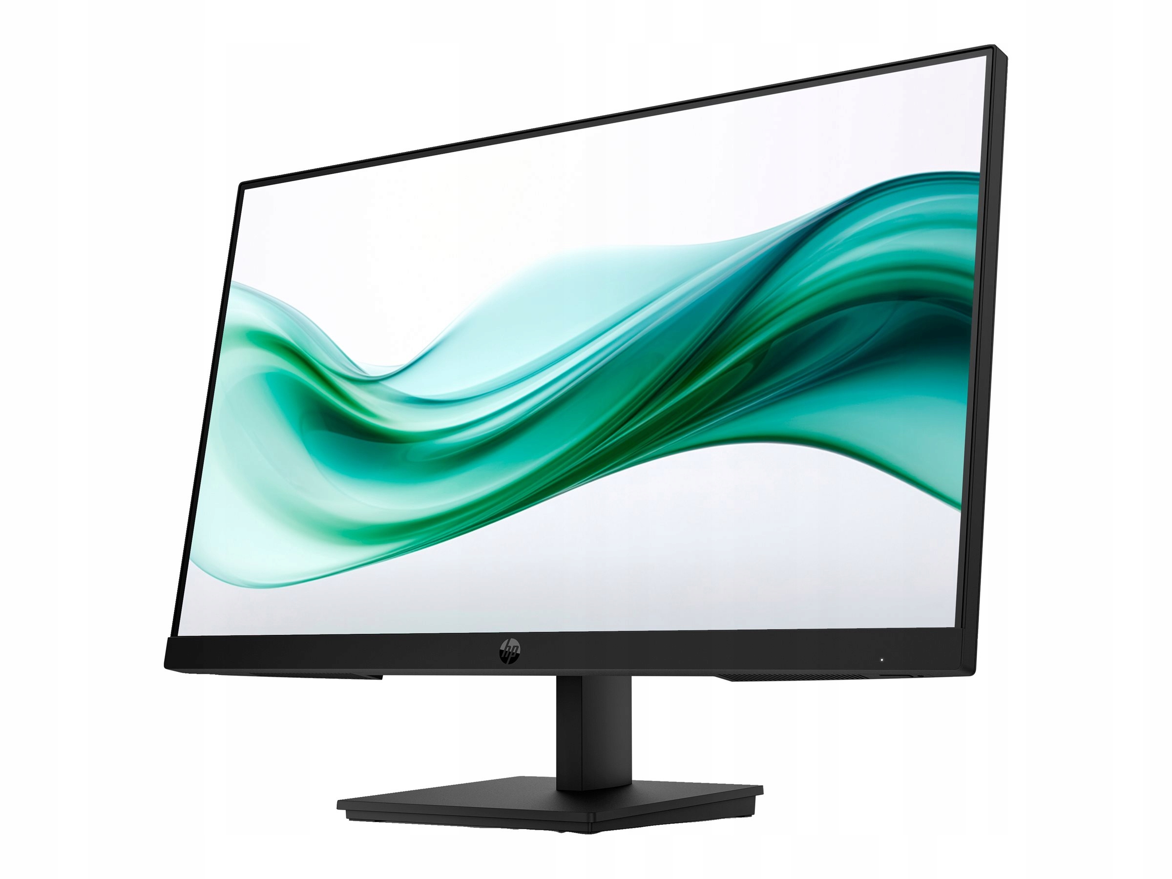 Monitor Hp Pro 324pv Led 23,8" 1920 x 1080 px Va