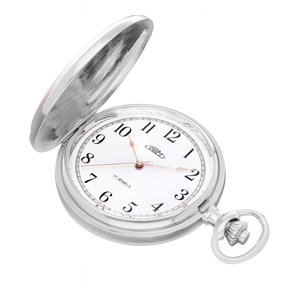 Pánské hodinky Mpm Quality W04P.13223.C