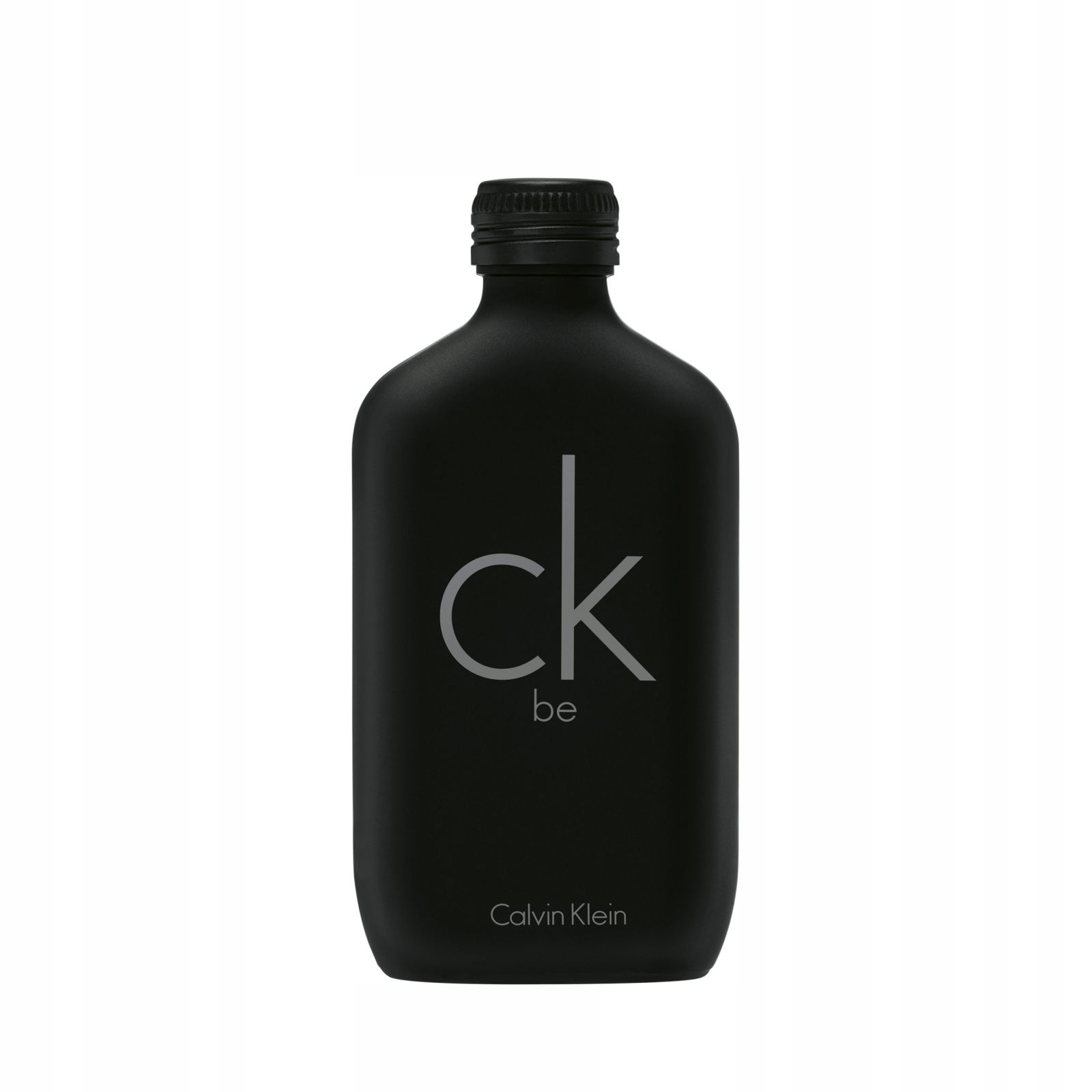 Sel Calvin Klein Ck One Voda 100 ML