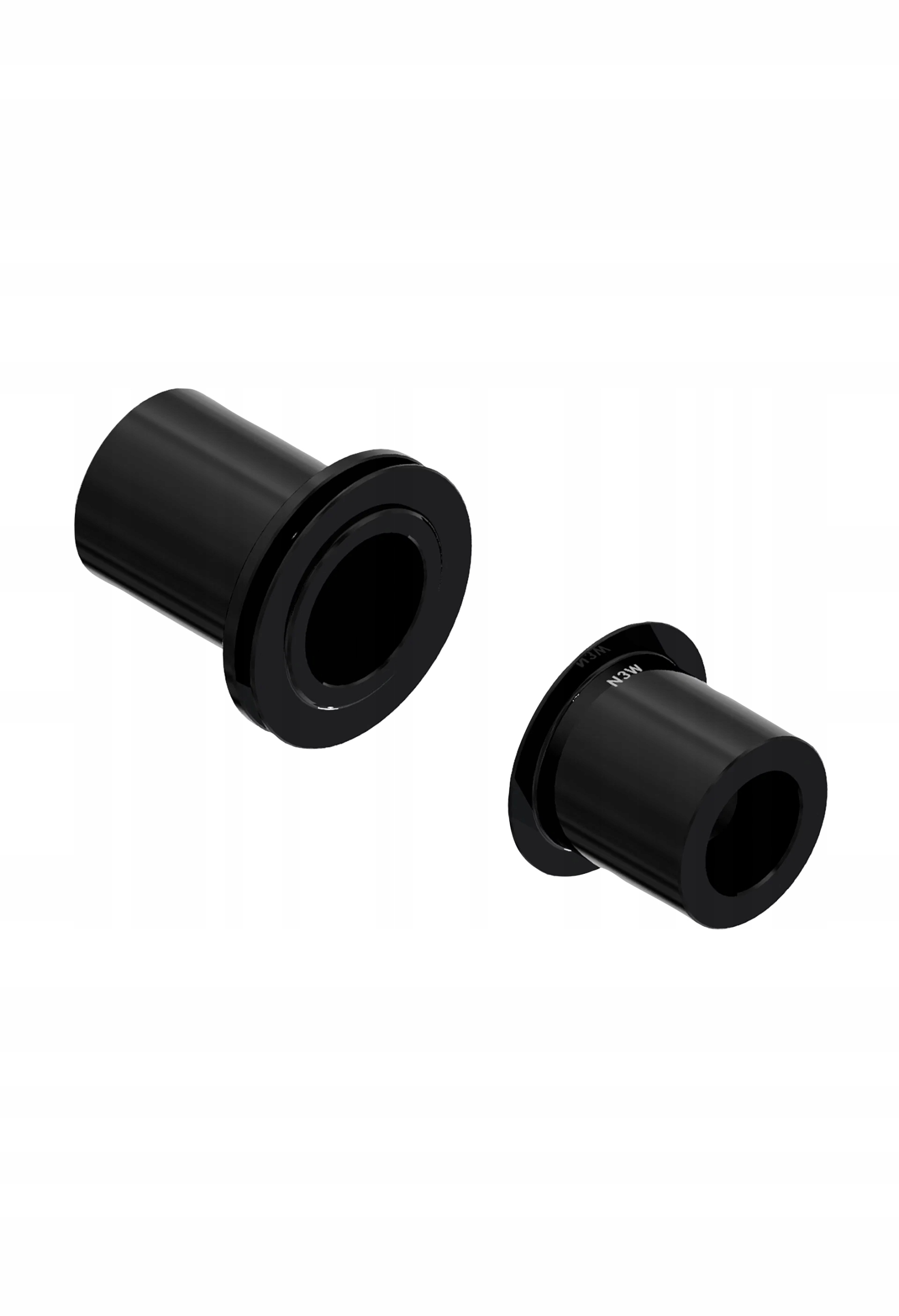 Dt Swiss Sada Na Přestavbu * 12 Mm Pevná Osa 142/ 12mm Ta, Campagnolo N3w