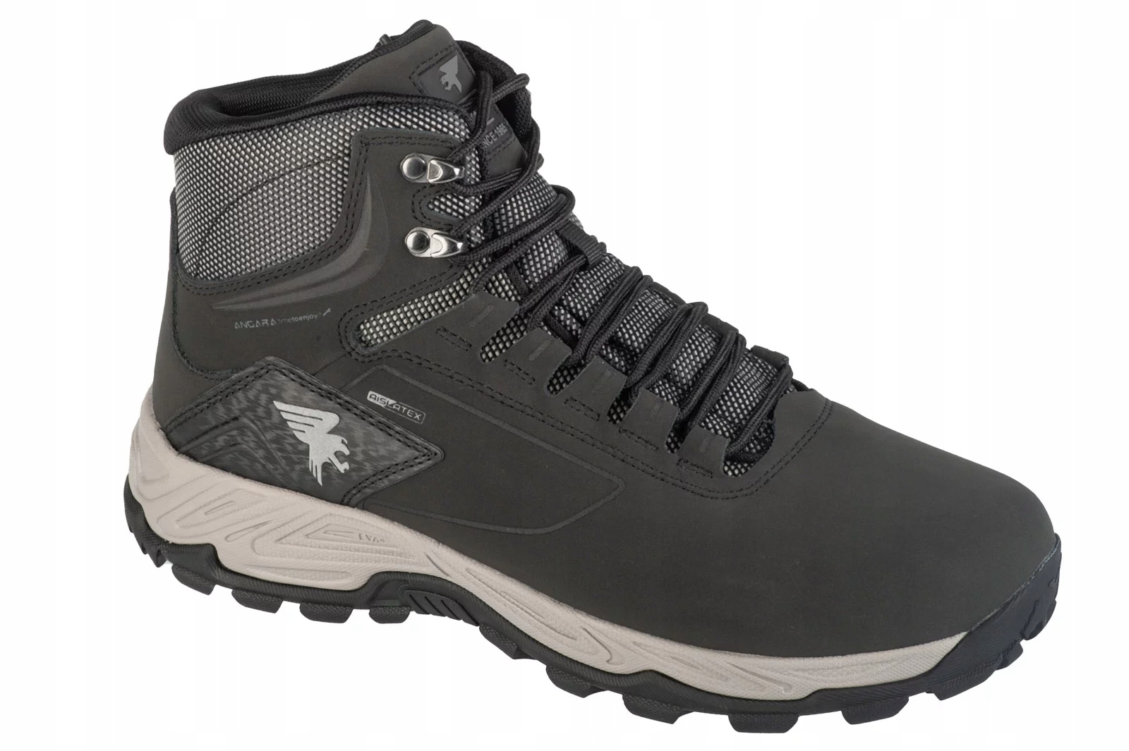 Joma TK.Angara Men 2401 TKANGW2401