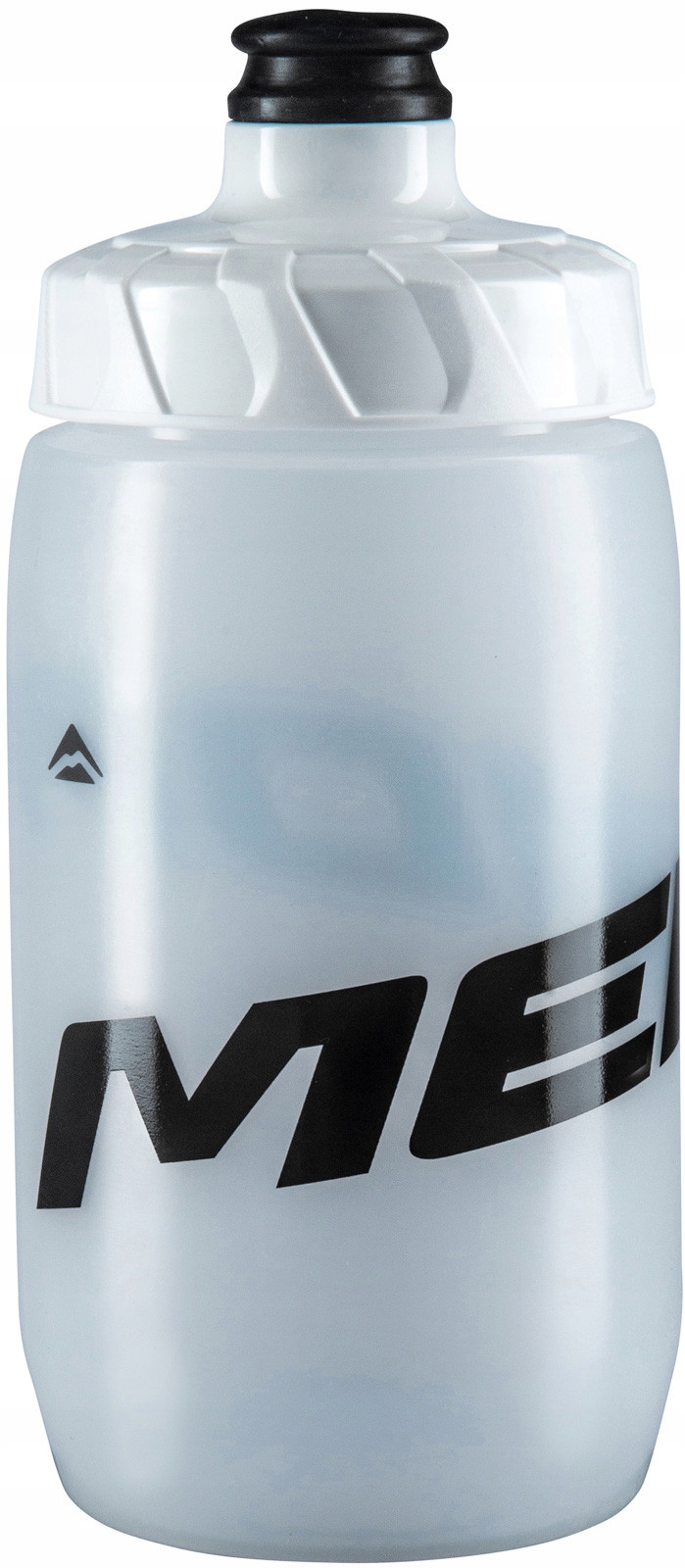 Merida Bidon przezroczysty 500 ML