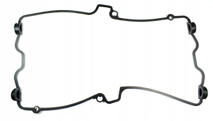 Uszczelka pokrywy zaworów Suzuki GSF600 Bandit