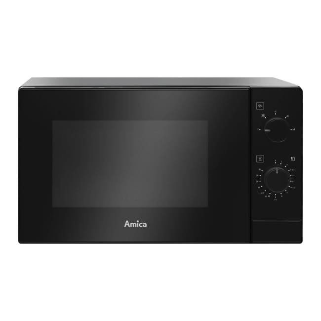 Mikrofalówka wolnostojąca Amica AMMF20M1B