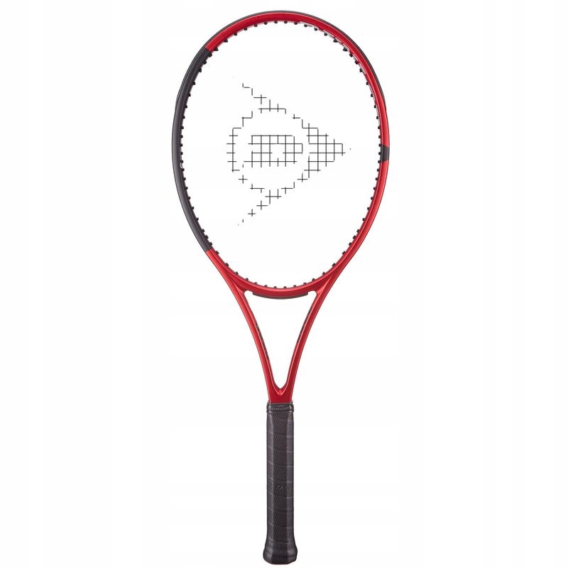 Tenisová Raketa Dunlop CX 200 Tour 16X19 L3 2021