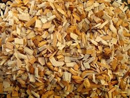 

Podłoże Terrarium zrąbki Olcha M 4L Gady Wąż Żółw