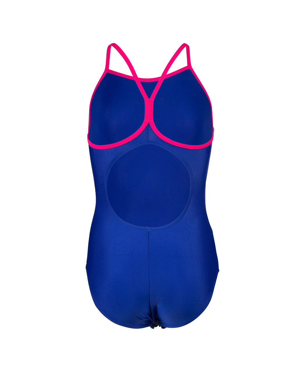 Strój kąpielowy Arena G ARENA LIGHT DROP SOLID 128 EAN (GTIN) 3468336851173