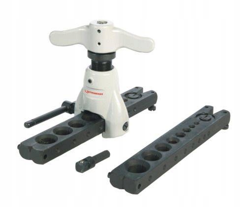 Kielicharka Rothenberger 222401