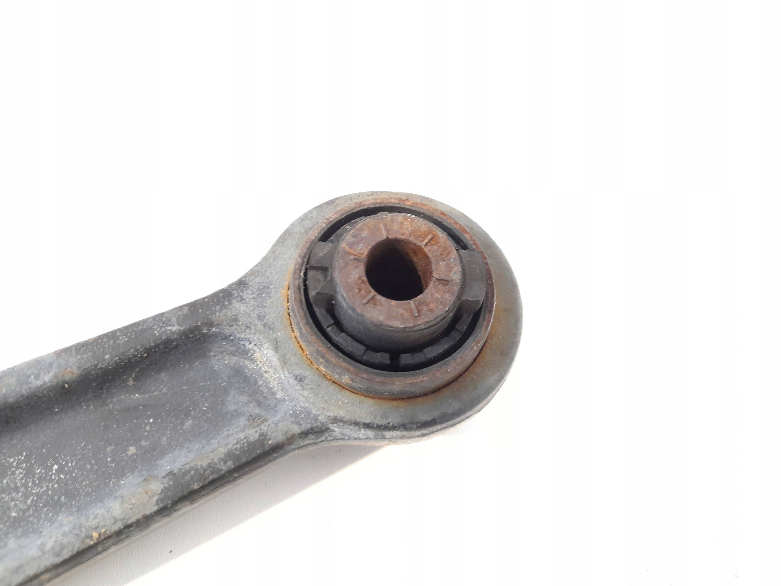 Mazda CX-5 arm rear right (14)