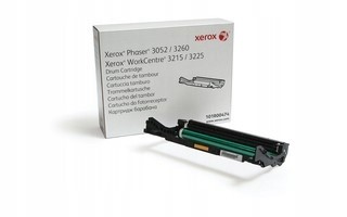 Originálny bubon Xerox 101R00474 (čierny)