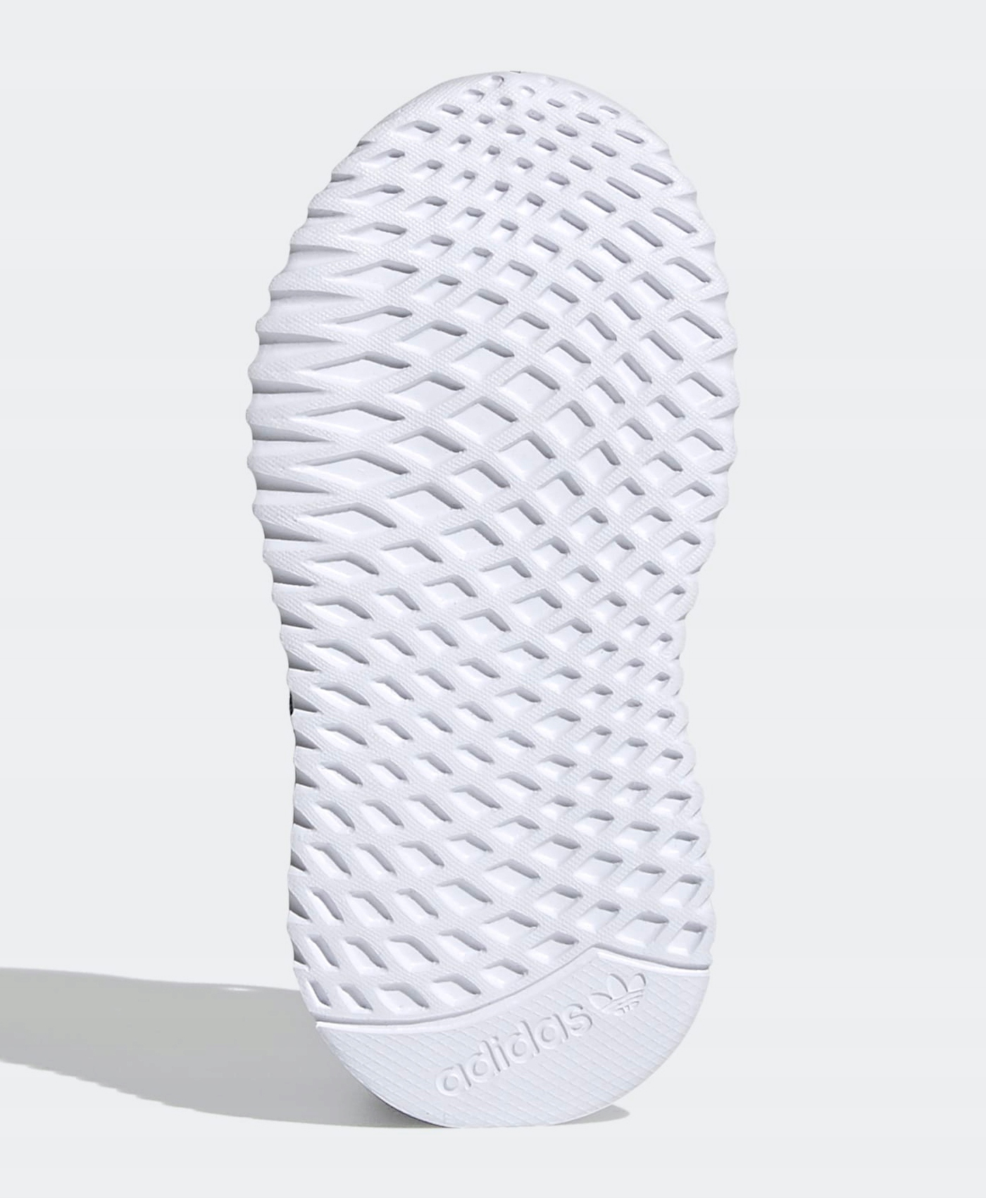 ADIDAS BUTY DZIECIĘCE LEKKIE SPORTOWE BUCIKI Bohater brak