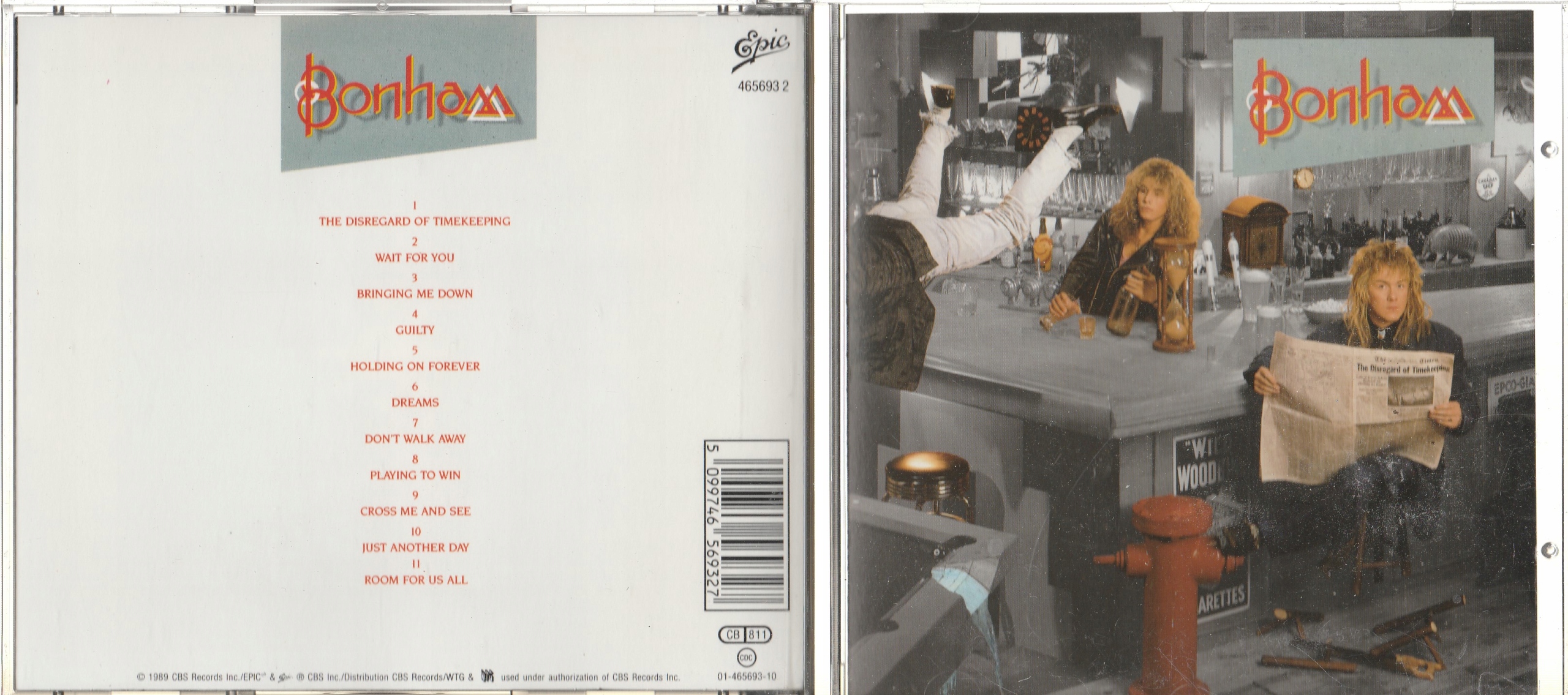 John Bonham Niska cena na Allegro