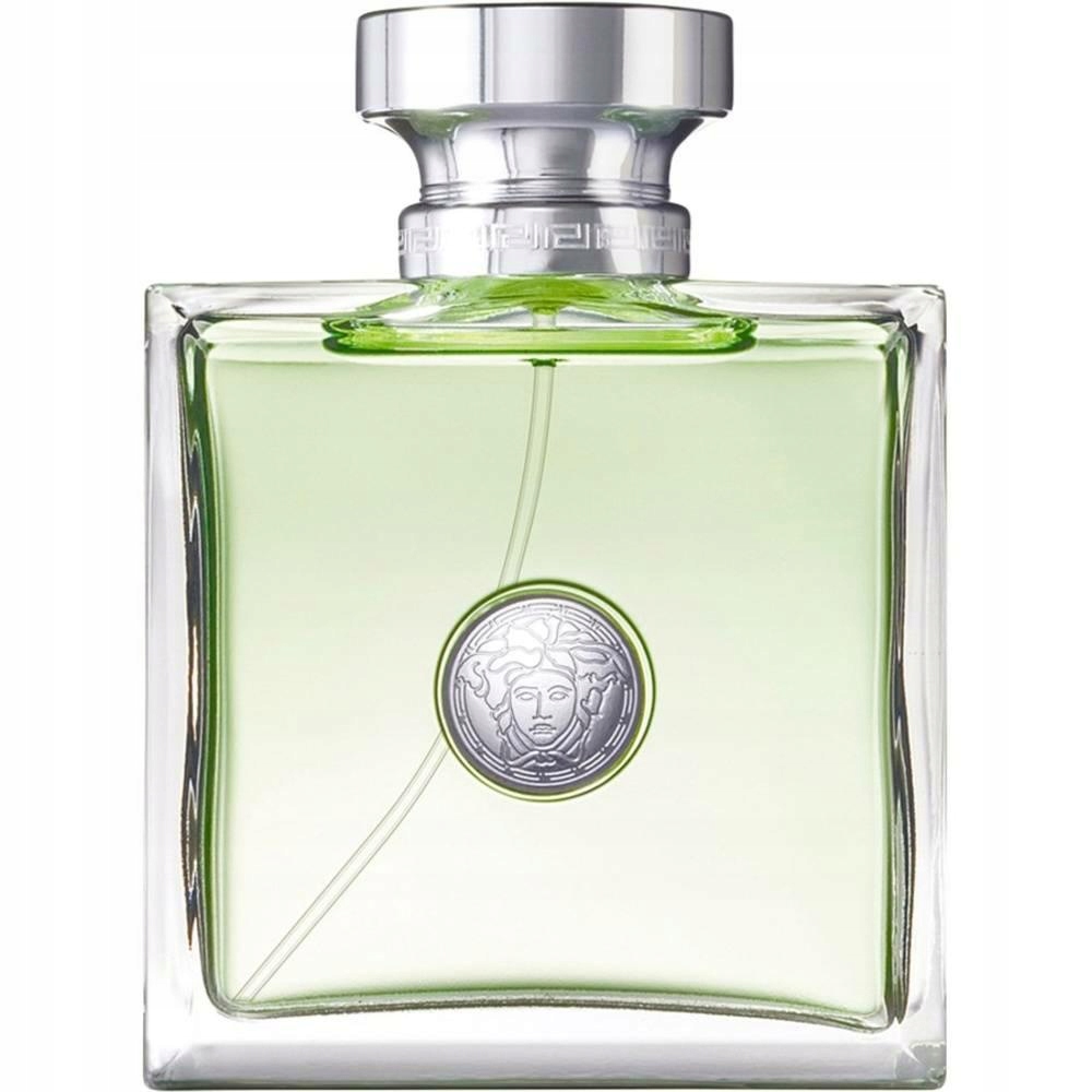 Versace Versense toaletní voda 50 ml