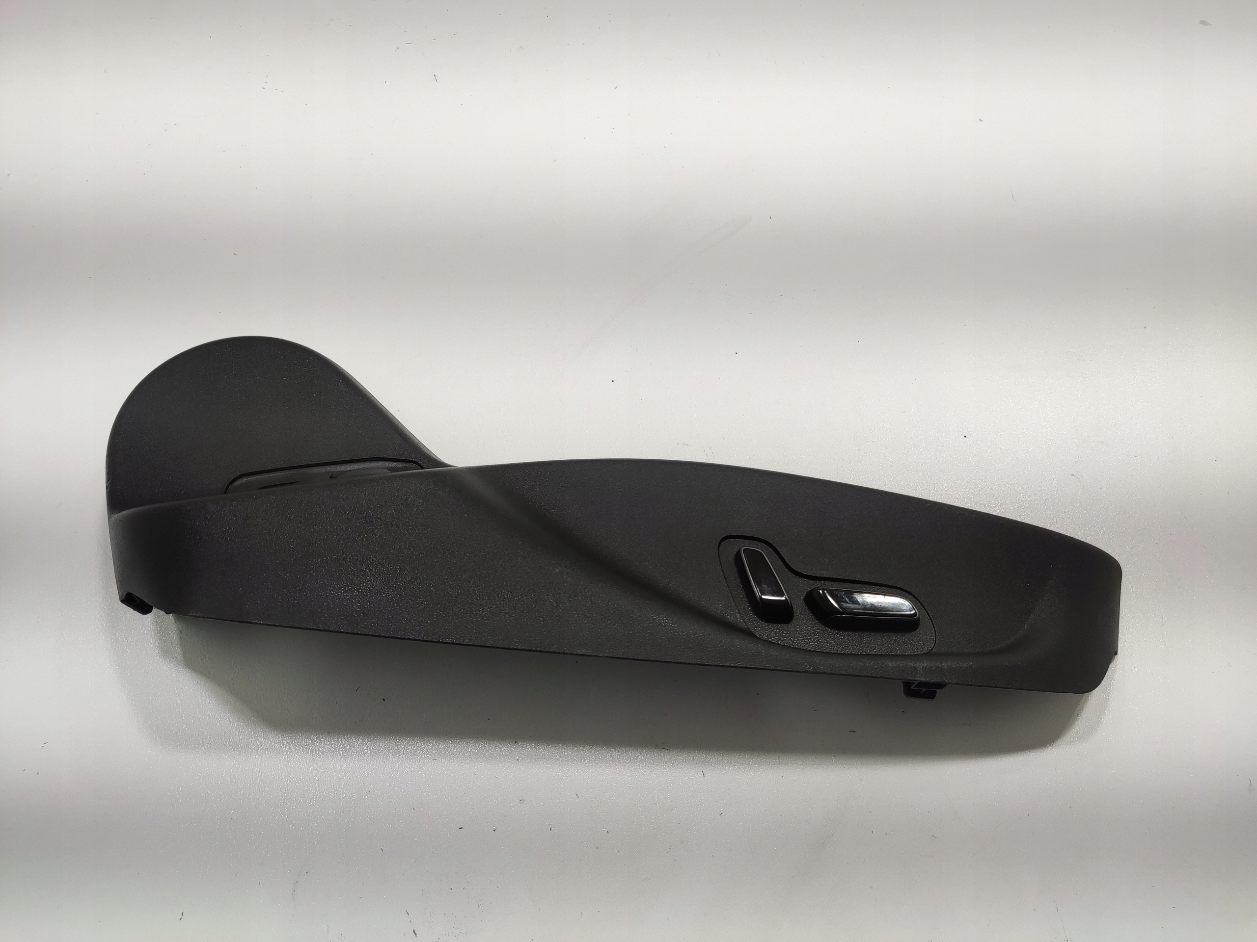 PANEL switch of control seat right front front BYD SEAL 2024-2025