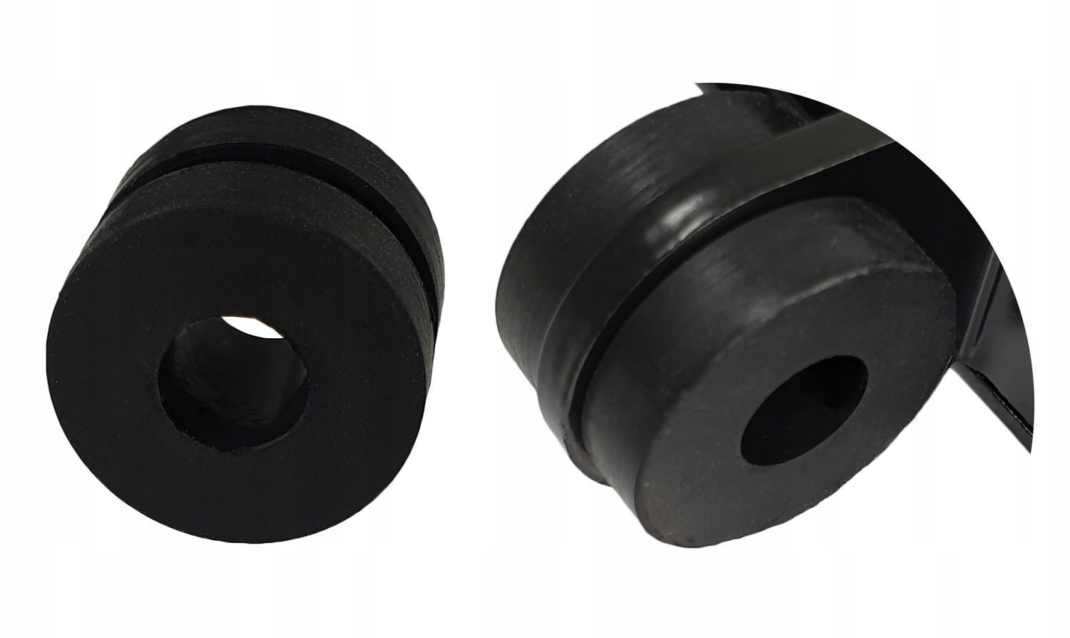 chłodnica wody czujnik HONDA CB 600 F HORNET 98-06 Numer katalogowy części radiator cieczy RH-2