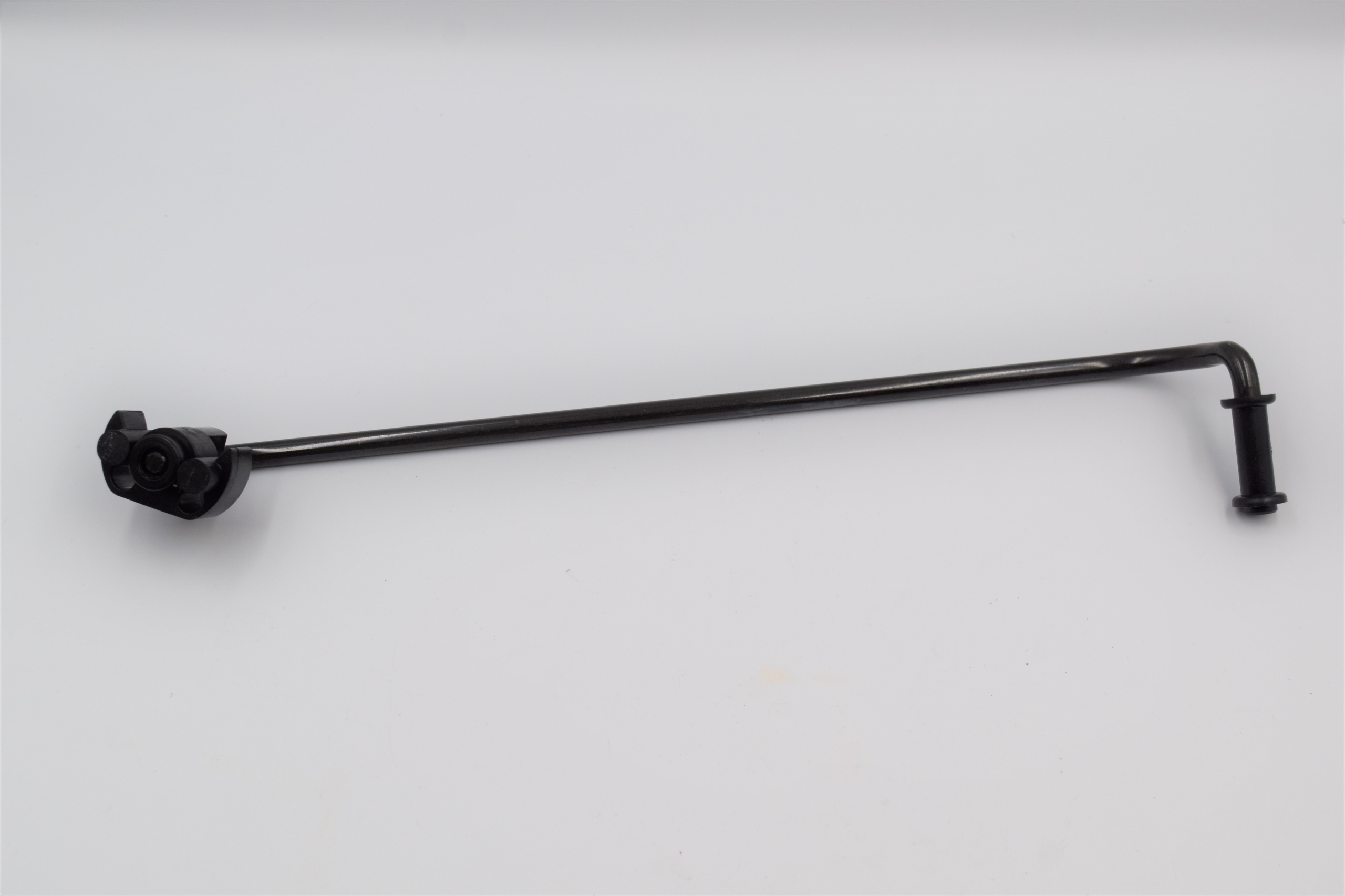 7700783120 - Новый ORG ограничитель двери RENAULT хит 89-01