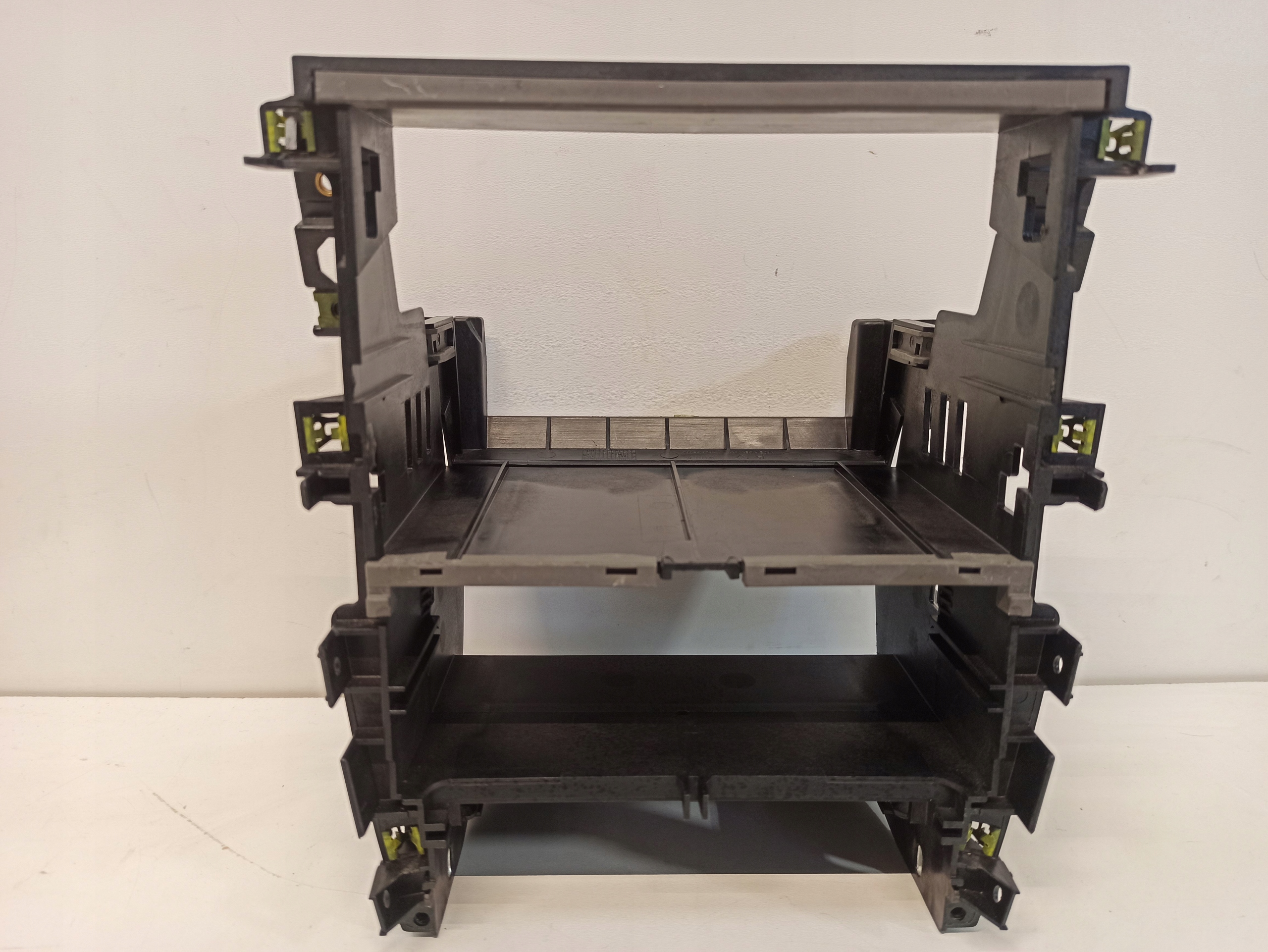 PORSCHE BOXSTER РАМКА РАДИО 99755311103