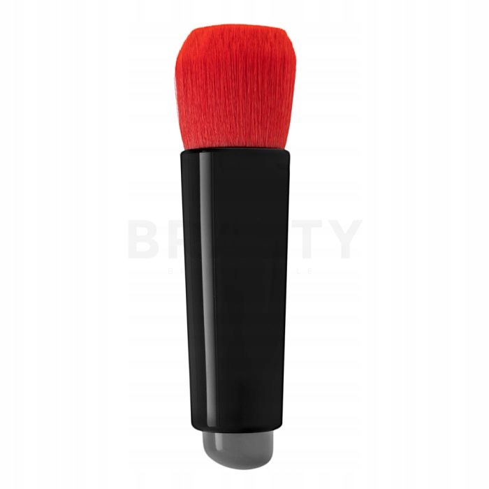 Shiseido Daiya Fude Face Duo Brush