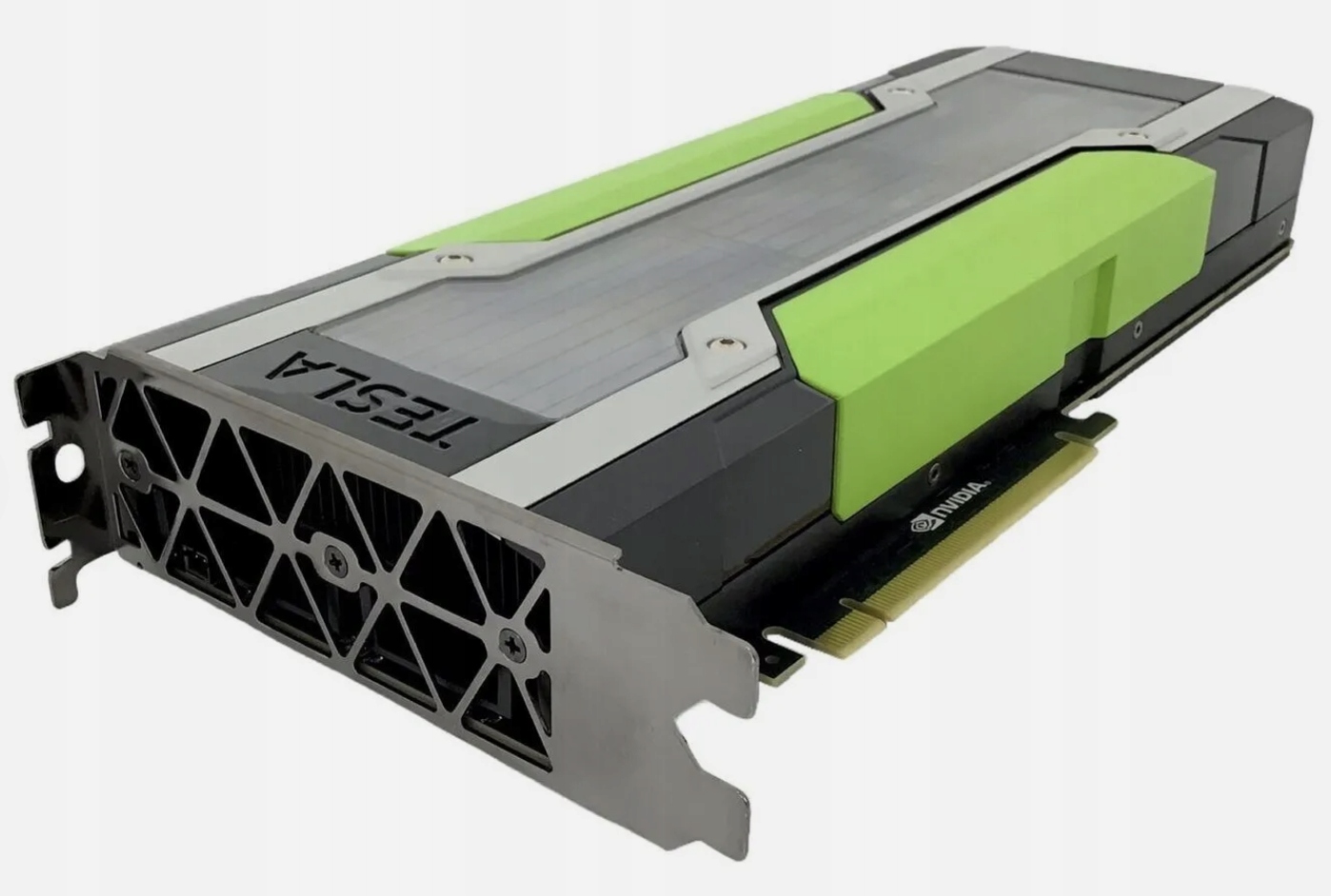 Nvidia Tesla M40 - Niska cena na Allegro