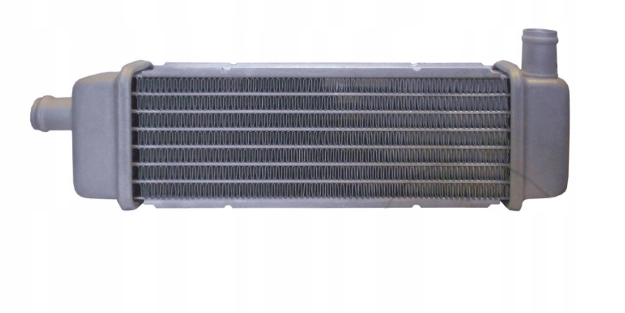 7760055 - Охладитель воды MALAGUTI F12 LC DD PHANTOM RACING