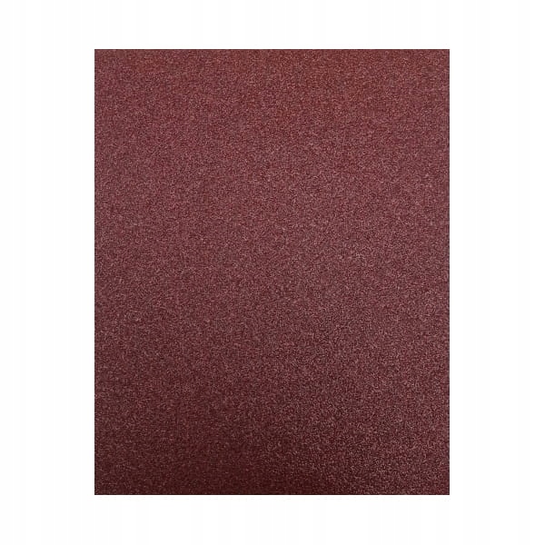 

Arkusz Płótno Ścierne Klingspor 230x280 KL375J 80