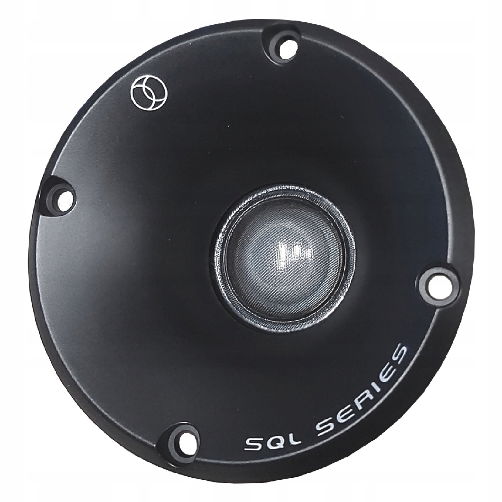 Xcelsus XPLT28W Premium Dedykowane do SQL 98dB EAN 0755838573034