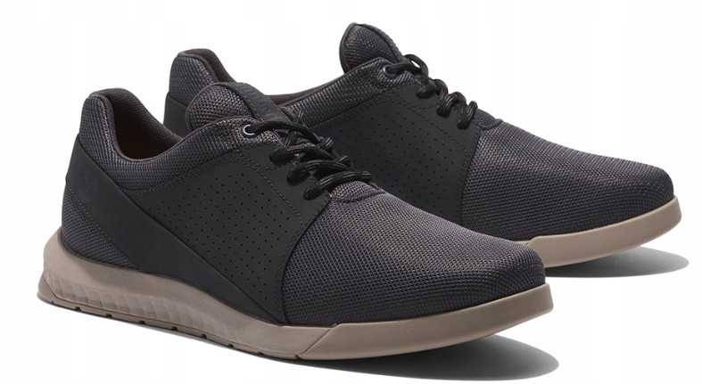 Boty Timberland Killington Ultra tenisky TB0A5TT5W08 vel. 44