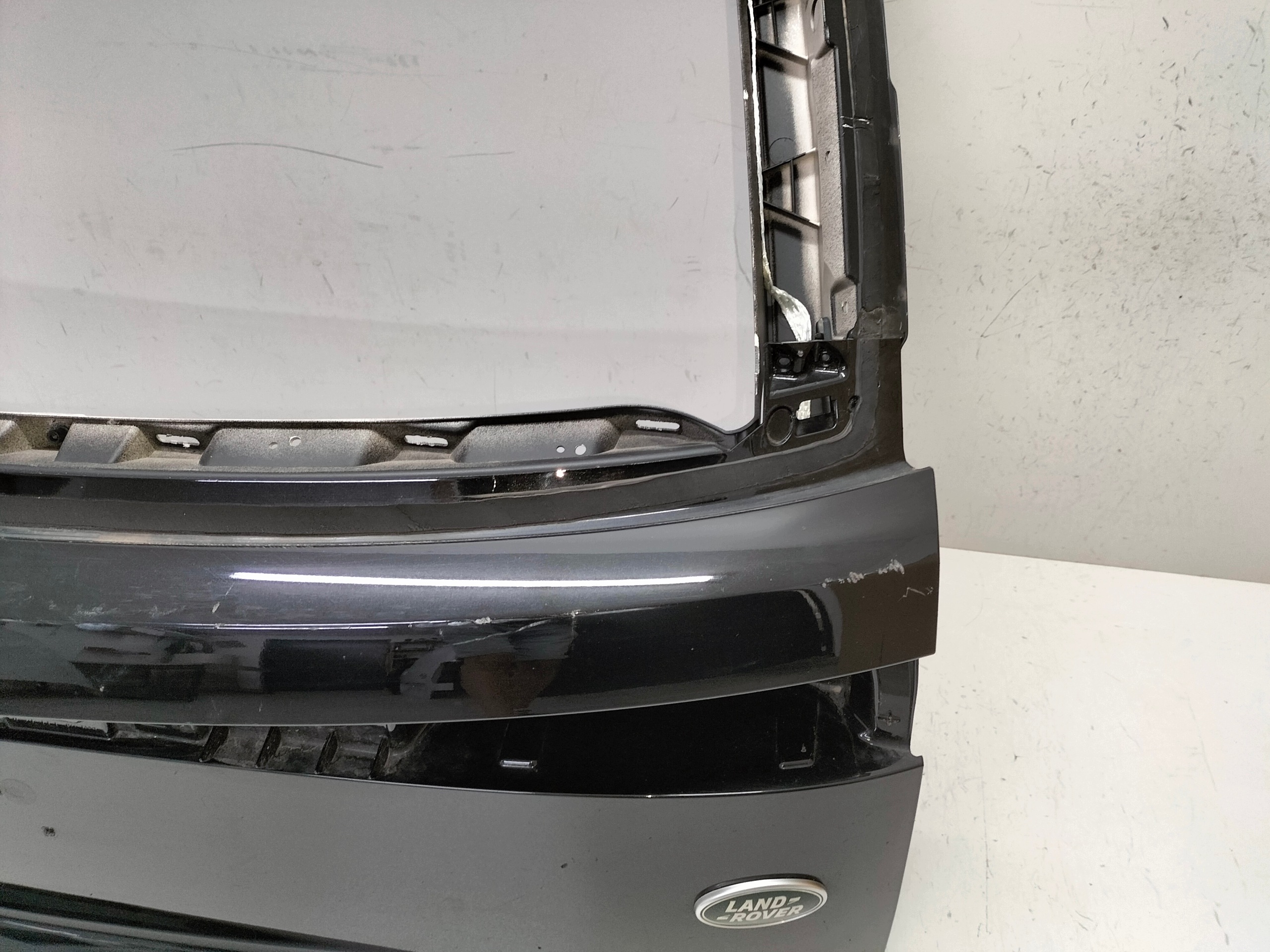 boot doors boot rear part RANGE ROVER VOGUE 5 V L460 22