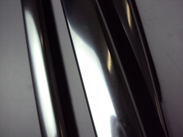 3001140a4c9da5649949f959b5b0