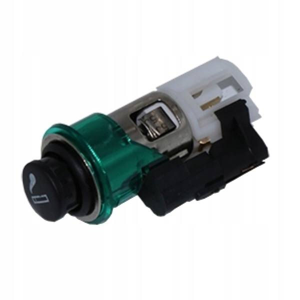 ZAPALNICZKA SAMOCHCODOWA 1J0919309