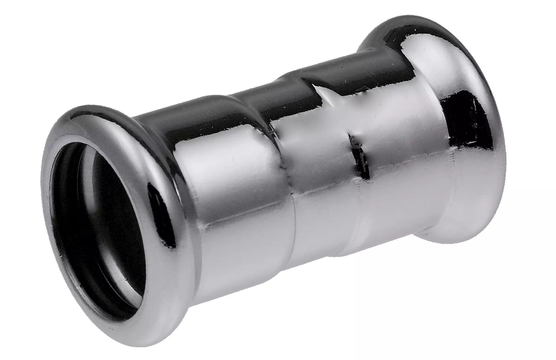 

Mufa KAN-therm Steel 18x18mm