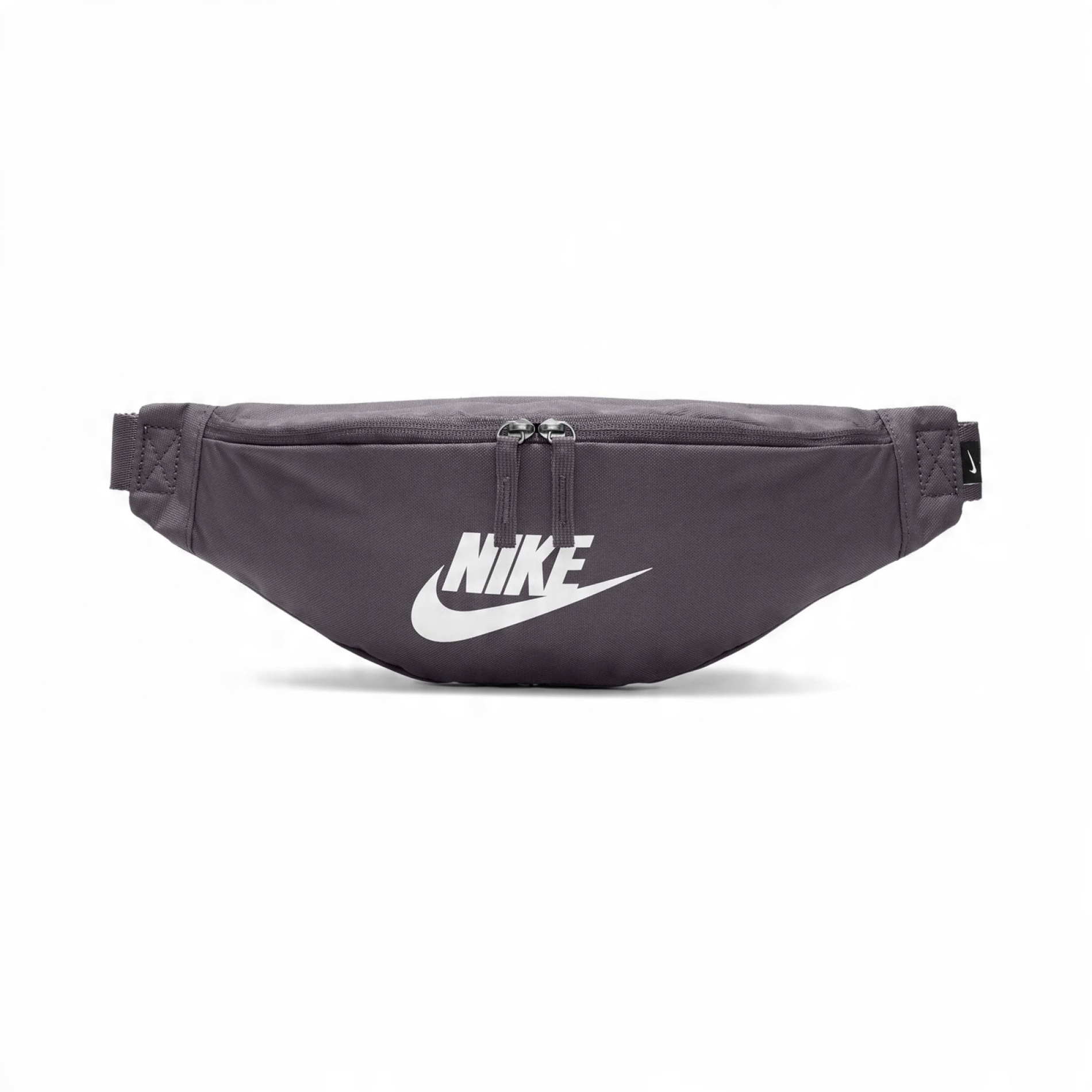 

Nike Nerka Biodrówka Saszetka Męska Damska Czarna