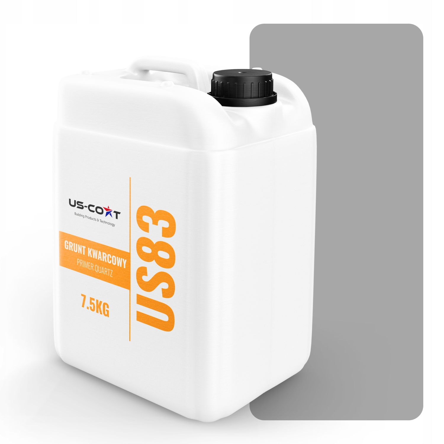 Mozaikový Roubovací Podklad Marmolit Trvalý 7,5 Kg Šedý Světlý D904 Podklad