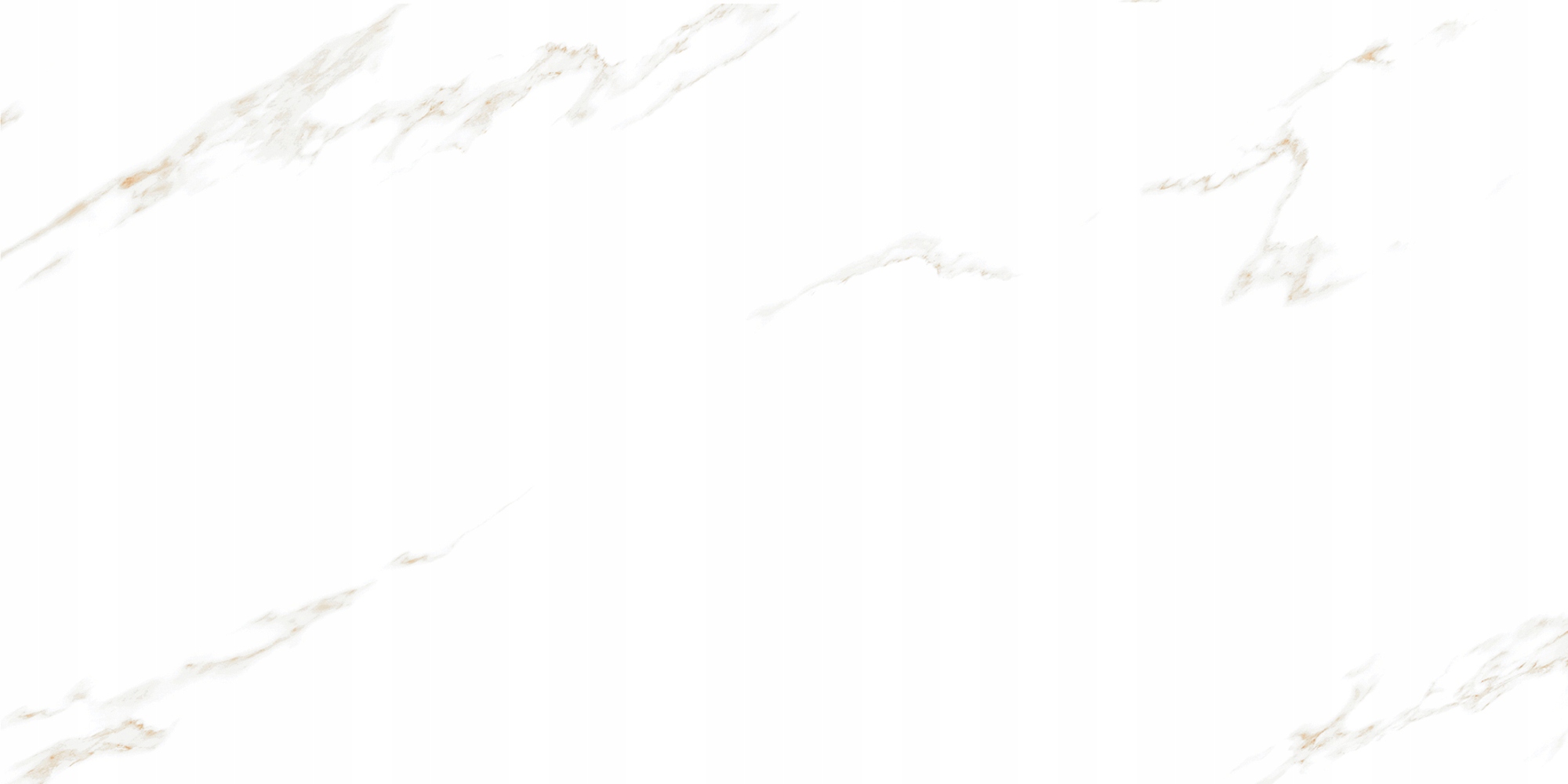 PŁYTKI PODŁOGOWE BIAŁY MARMUR TULON WHITE 60x120 Długość 60 cm