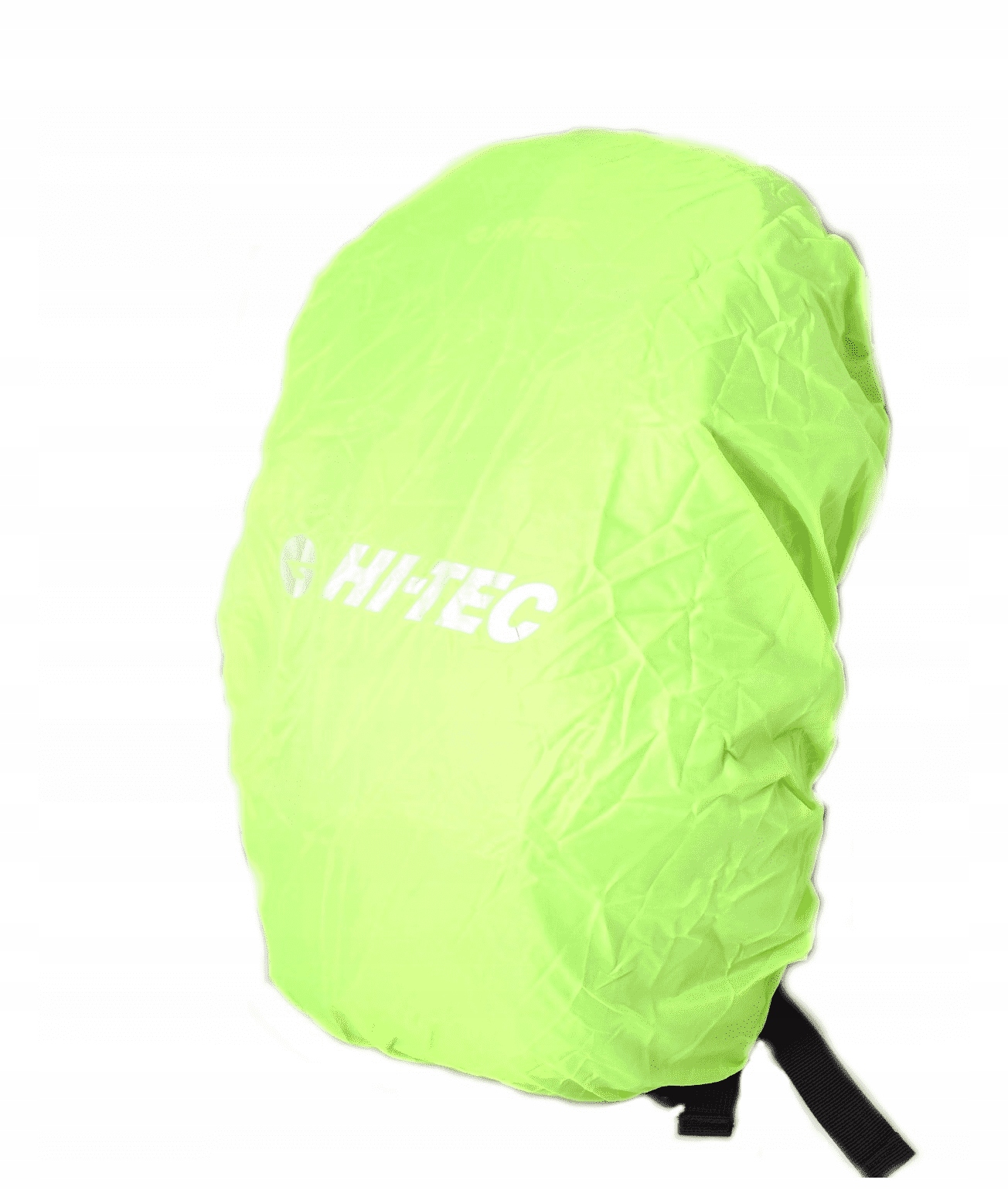 Plecak turystyczny trekkingowy szkolny pojemny pokrowiec wodoszczelny Pojemność 20-40 l