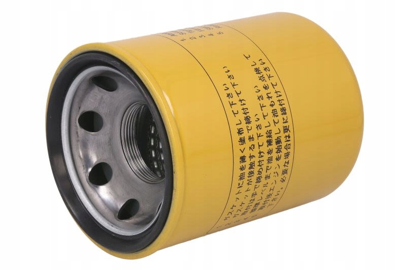 Hydraulický filter Sf SPH9911