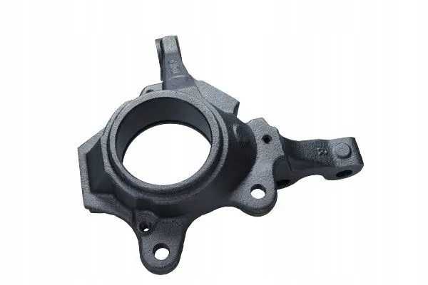 2x Поворотные кулаки колес MAXGEAR перед л+P для renault KANGOO EXPRESS
